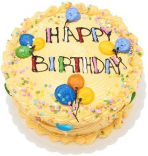 happy_birthday_cake_131436439.jpg